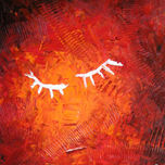 Pintura thumbnail 2