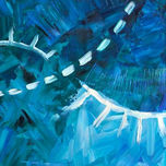 Pintura thumbnail 1