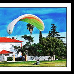 FOTOGRAFÍAS DEL 2011 thumbnail 1