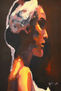 retrato
