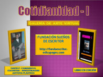 Cotidianidad 1