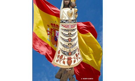 imagineria