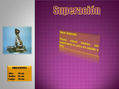 SUPERACIÓN