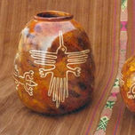 CERAMICOS   PERUANOS thumbnail 1