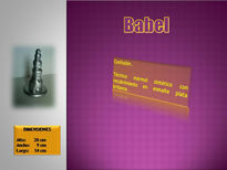 Babel