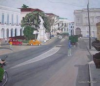 Matanzas Cuba