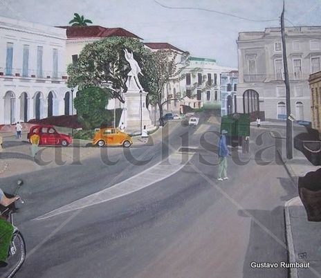 Matanzas Cuba