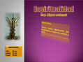 ESPIRITUALIDAD