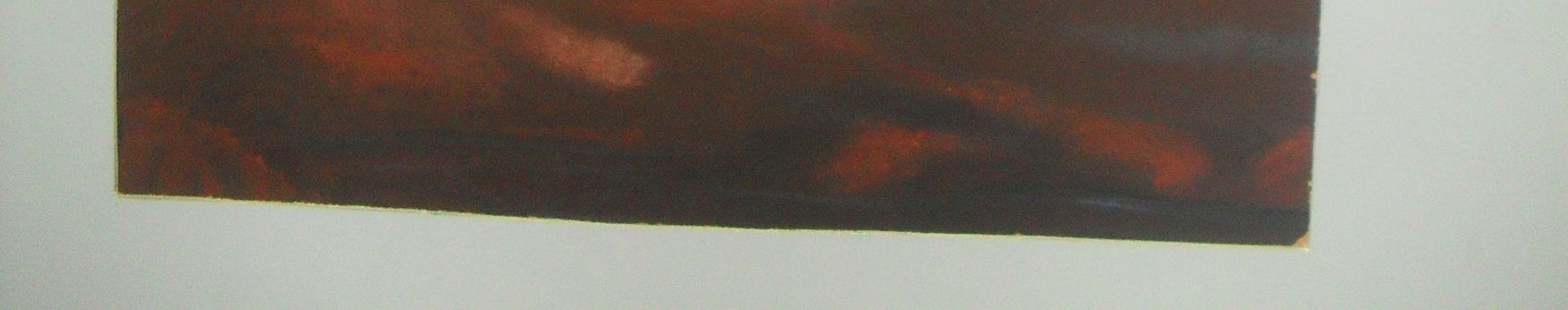 Imagen de portada