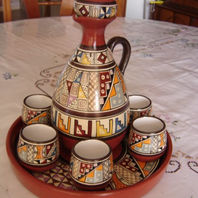 obra