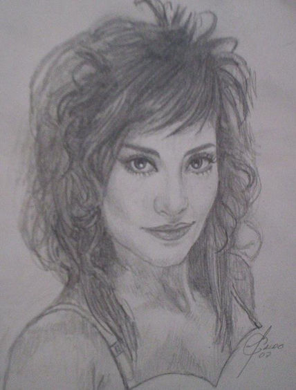 Paola!!!