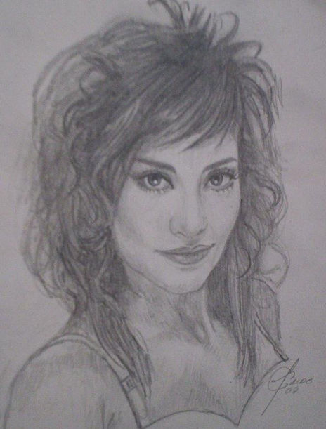 Paola!!!