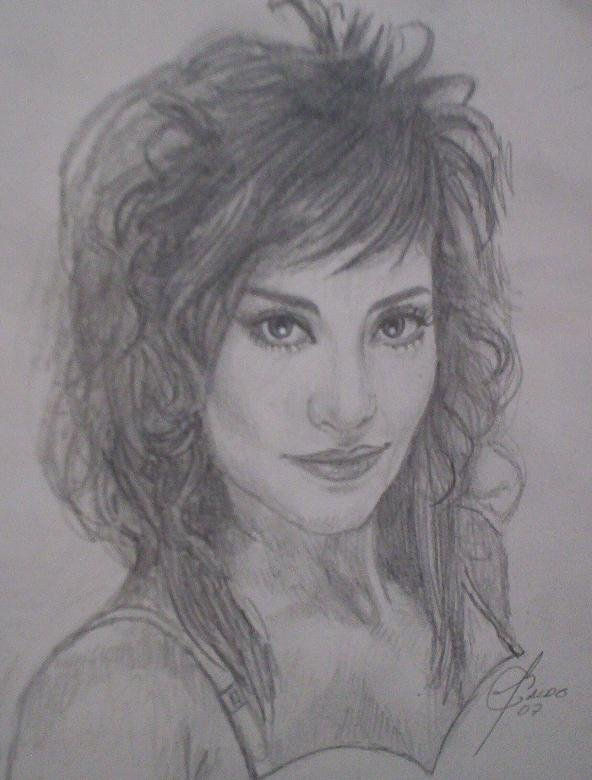 Paola!!!