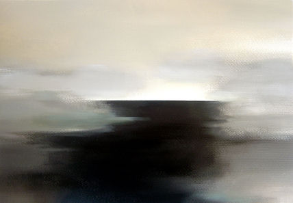 Sin Título (70 x 50...
