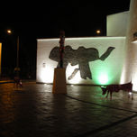 escultura thumbnail 1