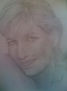 Lady Di!!!