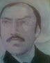 Pedro Armendariz!!!