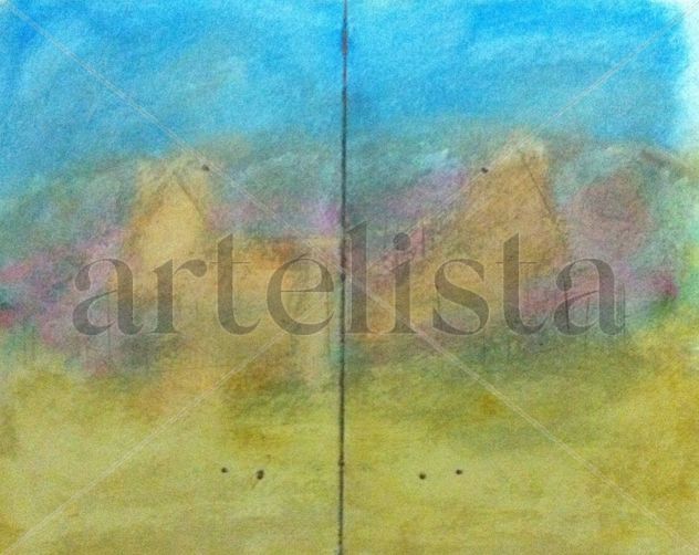 Paisaje urbano