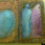 Cuaderno de Artista_Moleskine thumbnail 2