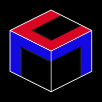 Logo nuevo MonCorp