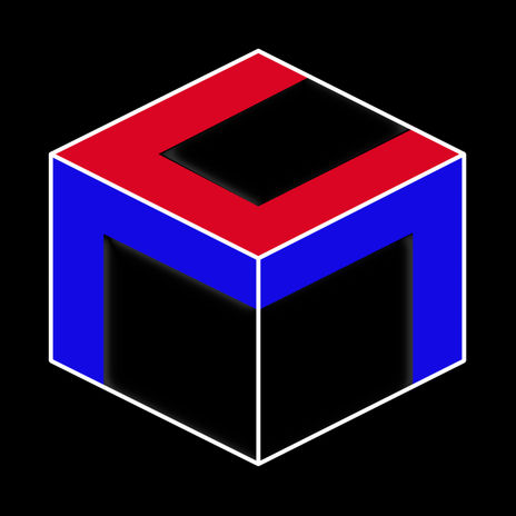 Logo nuevo MonCorp