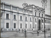 Palacio de la...