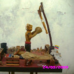 arte naif thumbnail 2