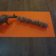 obra