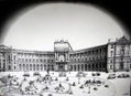 Biblioteca nacional Austriaca