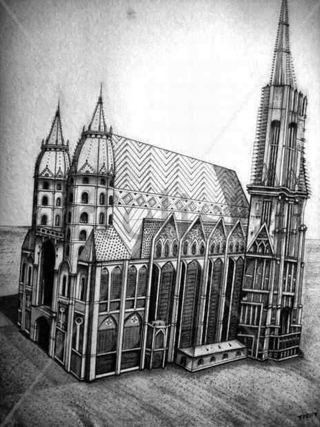Catedral de san...
