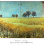 Cuaderno de Artista_Moleskine thumbnail 1