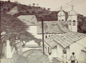 santalucia