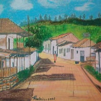 obra