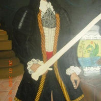 obra