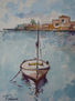 REFLEJO