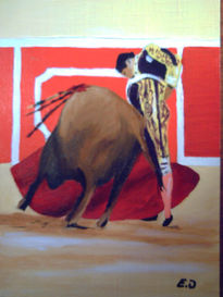 Torero