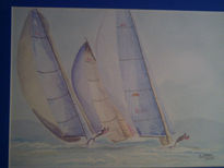 Regata 01