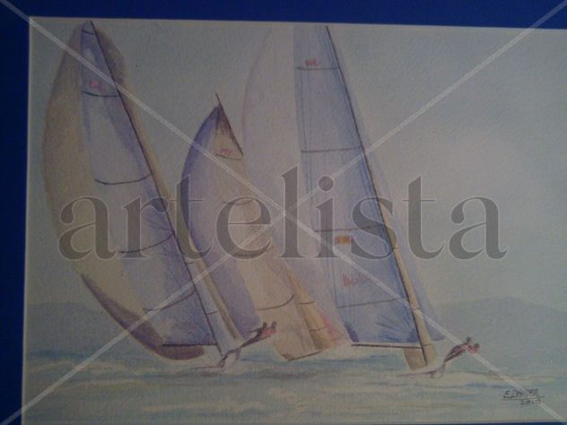 regata 01