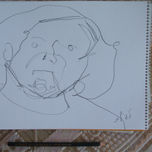 el lapiz - dibujos thumbnail 1