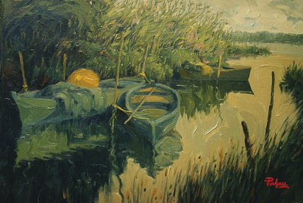 Albufera