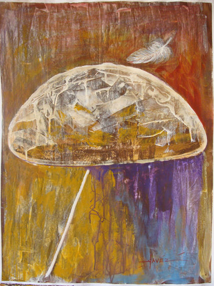 Piedra