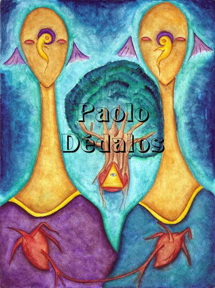 Sueños de amor