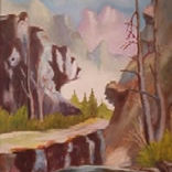 obra