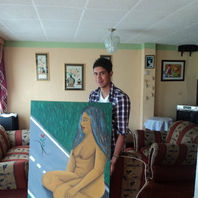 artwork