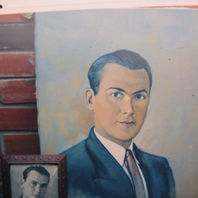 obra