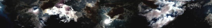 La tormenta de lyon