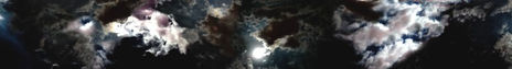 La tormenta de lyon