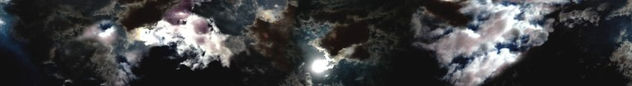 La tormenta de lyon