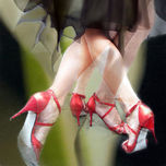 Tango Argentino - Netart thumbnail 1