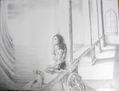 La Guardiana de Barlovento